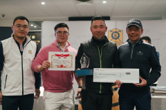Gross-Sroke-2nd