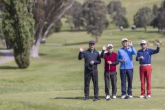 51_5674p