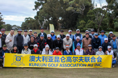 Group-Photo