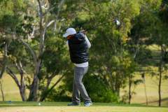 KL-ADL-2024-04-136