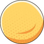 2c7d9cf2facad0db3188a97ab38c8e2.jpg