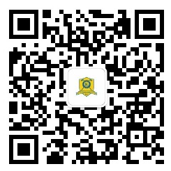 昆仑公众号logo.png